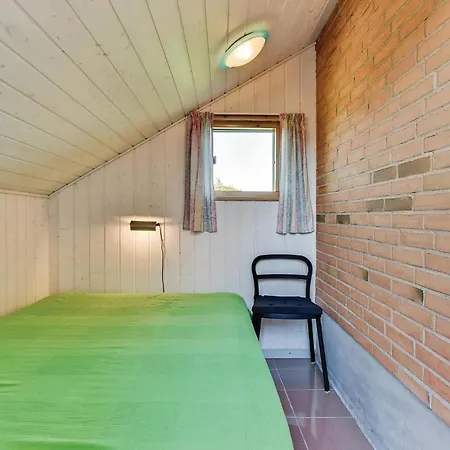 Gorgeous Home In Hejls With Sauna Hejls
